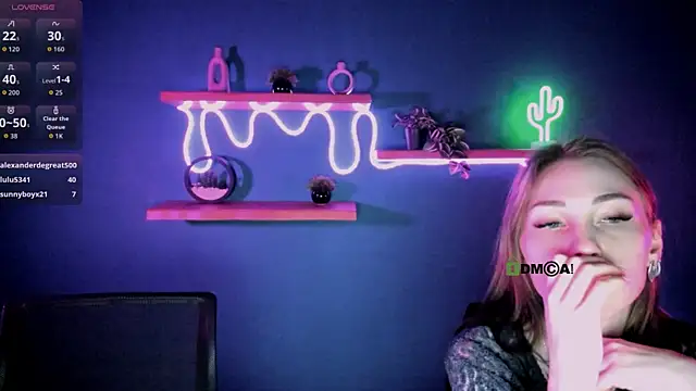 lana_shine_ live sex cam