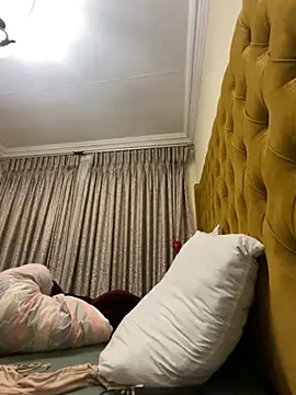 xXXSexyamazon live sex cam