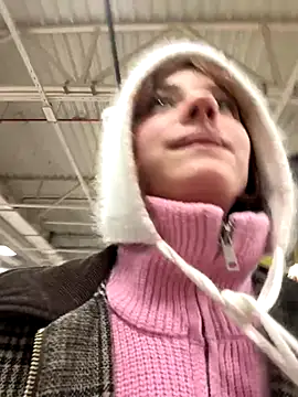 Only_April live sex cam