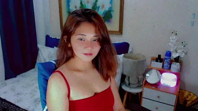 Filipinapoca live sex cam