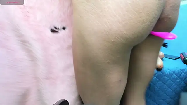 Mara_Summerr live sex cam