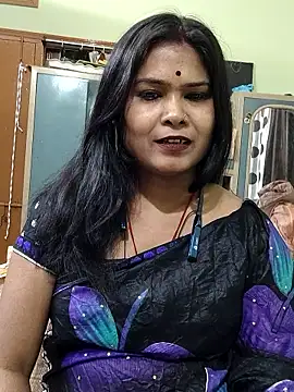 yoursweety09 live sex cam