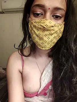 Lavanya_Shah live sex cam