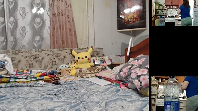 Sakura_Green live sex cam