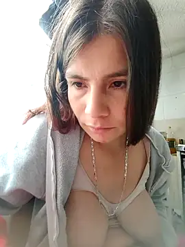 Tammara_wilson live sex cam