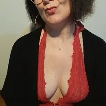 Viola8p live sex cam