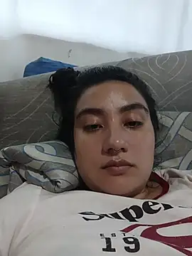 Hellen_Alex live sex cam