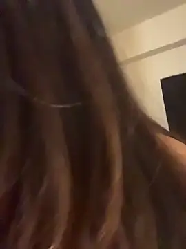 yourbootygirl live sex cam