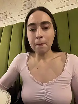 Holly_Play live sex cam