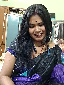 yoursweety09 live sex cam