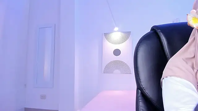 saray_halam live sex cam