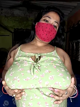 Smile-quien live sex cam