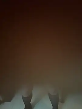 blaconeboy live sex cam