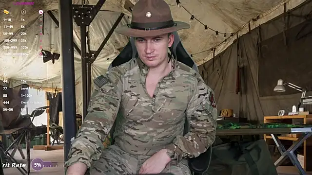 hornystripman97 live sex cam