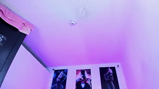 Natasha__Blue live sex cam