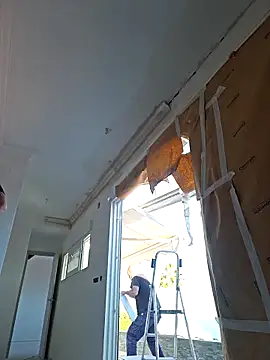 seloloko20 live sex cam