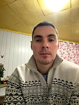 Rowing199456 live sex cam