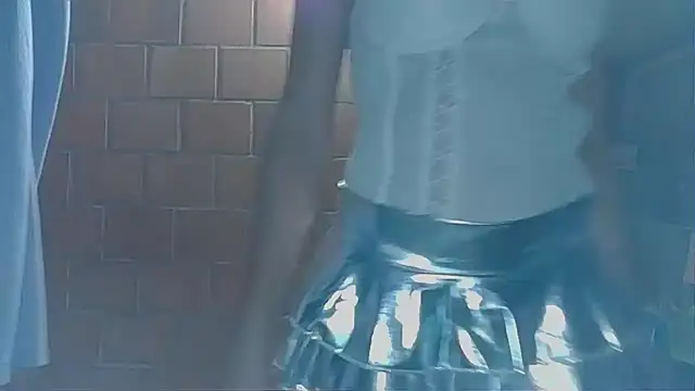 kattyandericc live sex cam