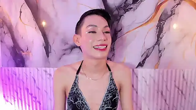 JackeOwens live sex cam