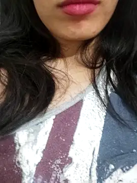 Shomokh live sex cam