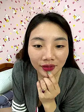 D2sweet live sex cam