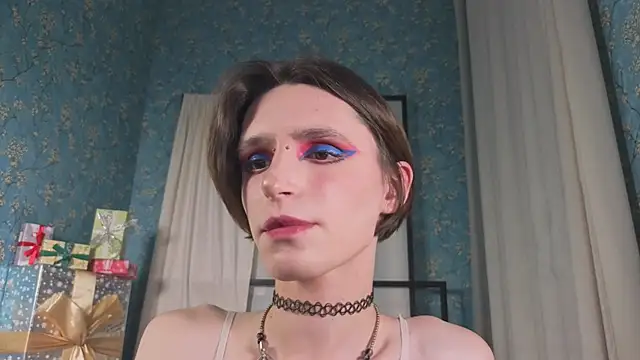 madi_snow live sex cam