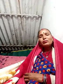 Hg_janeman live sex cam