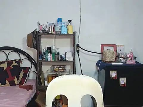 Bigdirtynipples live sex cam