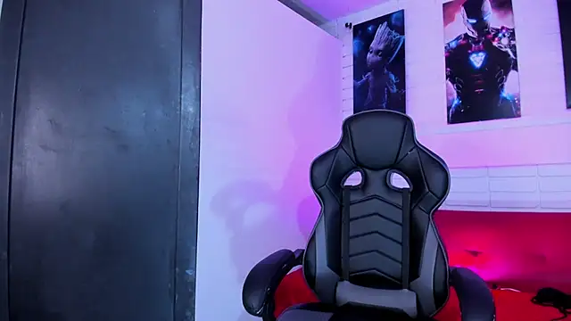 Natasha__Blue live sex cam