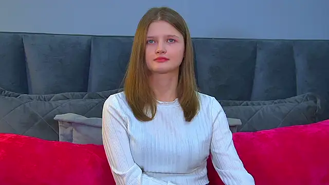 JaneRosen live sex cam