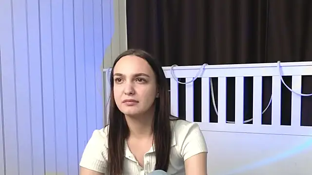 MishaHolme live sex cam