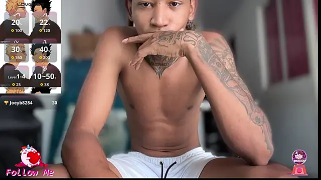 sexy_blacks_ live sex cam