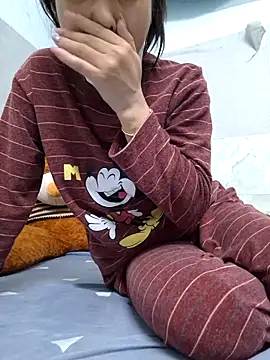 Dawn_hope live sex cam