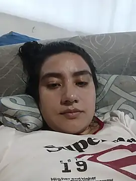 Hellen_Alex live sex cam