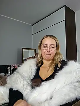 MariaRichi_ live sex cam