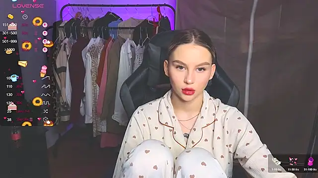 doll_barbieee live sex cam