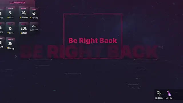 MateoBenjaminX live sex cam