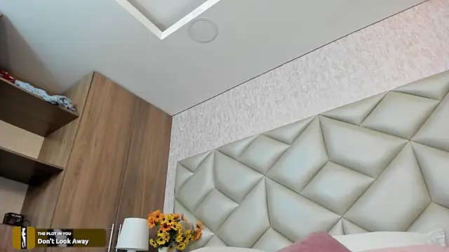 Im_gaia live sex cam