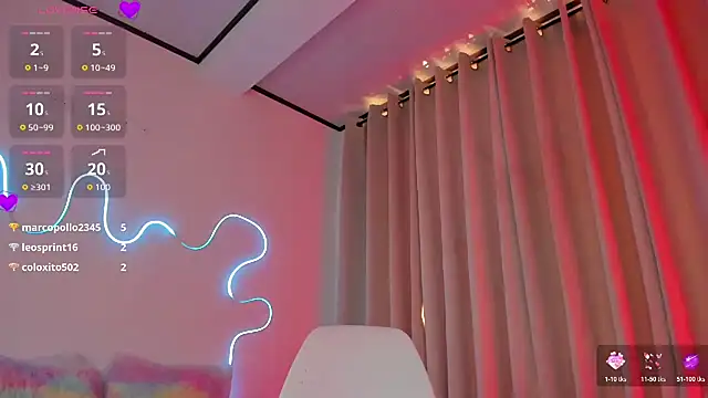 alahia_sweet live sex cam