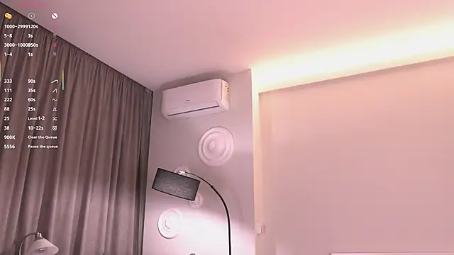 AugustaHeath live sex cam