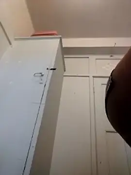 AcetousAbb live sex cam