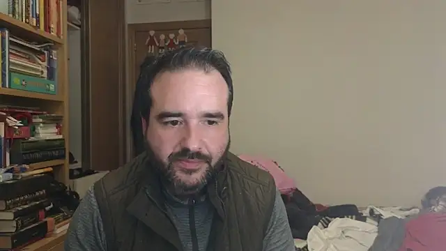 curiosillo83 live sex cam