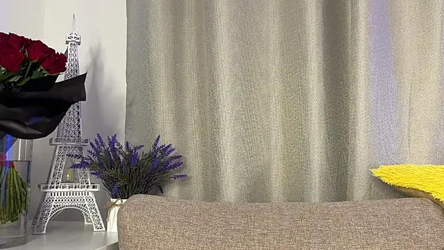 JodyBlow live sex cam