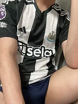 jae_yuu live sex cam