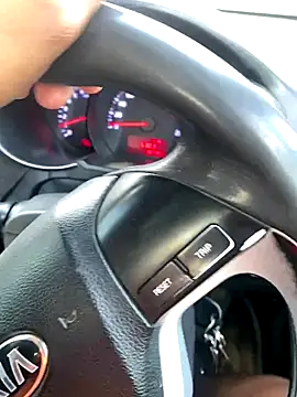 daddydiggg live sex cam