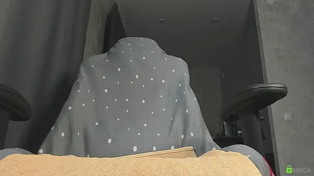 Courtney_Luv live sex cam