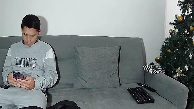 Katalleya_jyj live sex cam