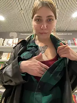 Sunny___Bunny live sex cam