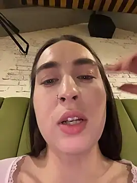 Holly_Play live sex cam