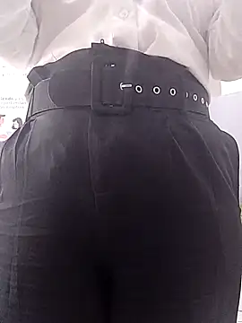 Katalina_S3xy live sex cam